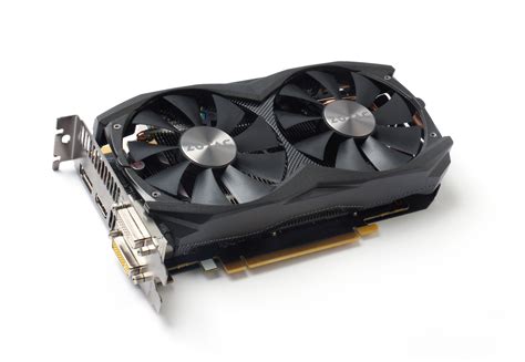 Nvidia launches GTX 950, boosts game performance at the $159 price ...