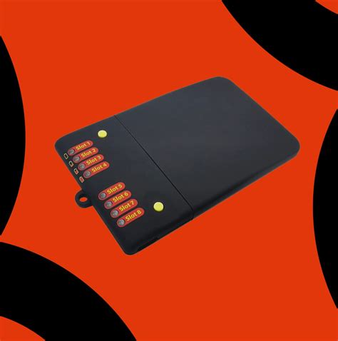 Life Hacking Gadgets 的图像结果