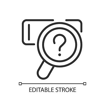 Algorithm Untangled Logo 的图像结果