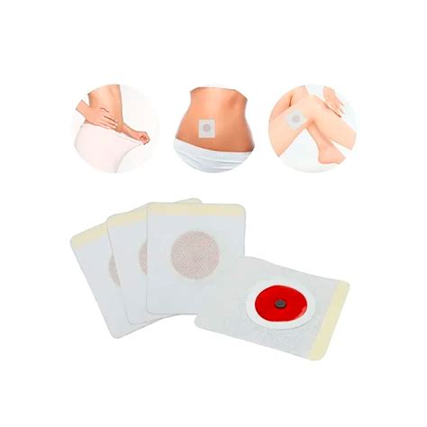 Fajas Colombianas Post Parto Con Brasier Levanta Glúteos Mas Regalo ...