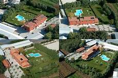 agriturismo casolare dei fiori agriturismo casolare dei fiori vacanze in agriturismo in agriturismo casolare dei fiori agriturismo casolare dei fiori vacanze in agriturismo in