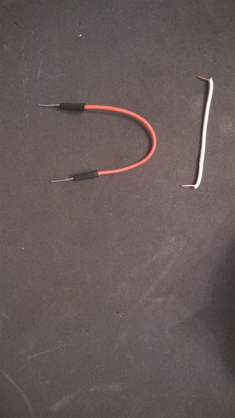 Solderless Breadboard Tutorial 的图像结果