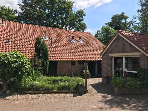 Voorthuizen Photos - Featured Images of Voorthuizen, Gelderland ...