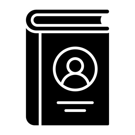 Biography 的图像结果