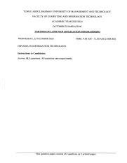 Image result for GUI Sample Exam Program Java