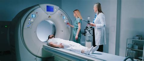 East River Medical Imaging Data Breach Investigation - Strauss Borrelli ...