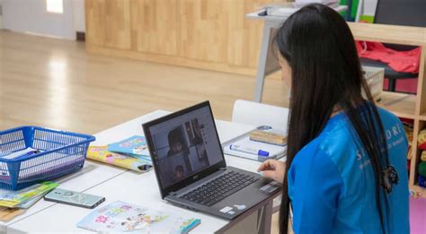 Image result for Online Lessons