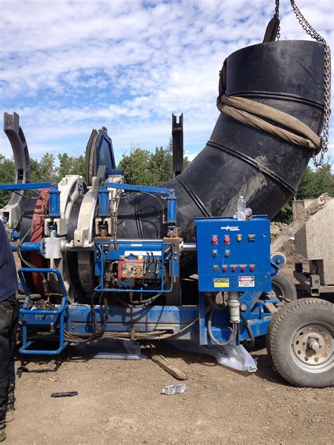 Rezultat imagine pentru HDPE Fusing