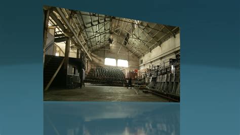 Image result for Video Project Reflection