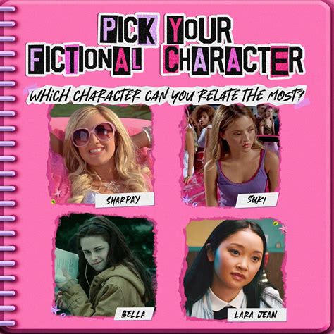 DAZZLE ME Philippines | This is your sign to have a chick flick date ...