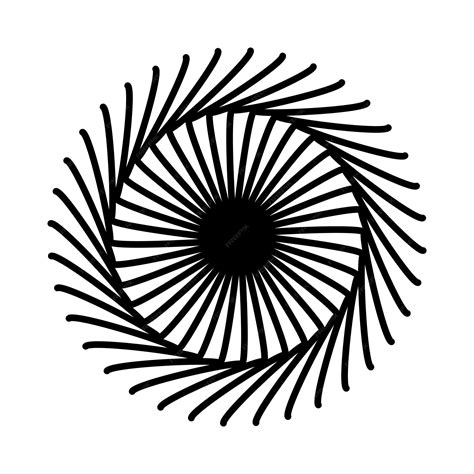 Image result for Vector Patterns Circular