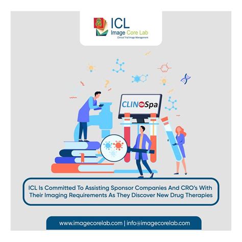 Image result for IRL Core Control Lab