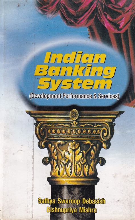 Buy Indian Banking System Book Online at Low Prices in India | Indian ...