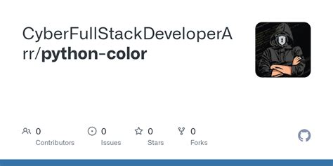 Image result for Python Color Tutorial