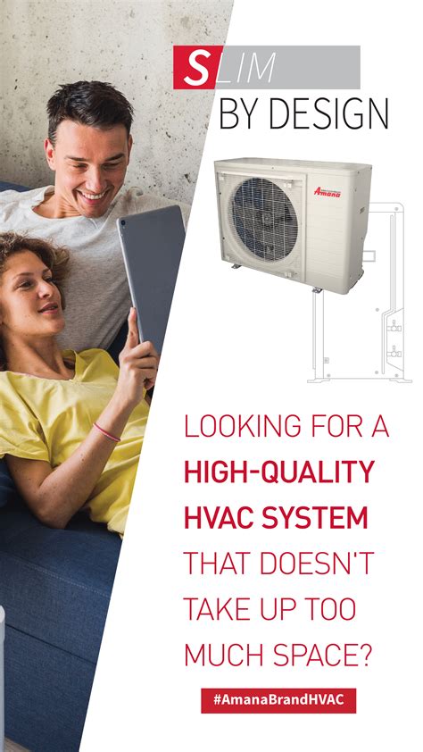 Air Conditioner Amana