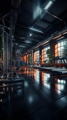 Gym Stock Photos 的图像结果