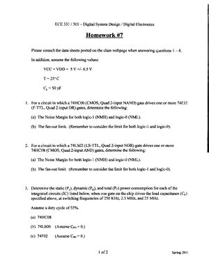 Image result for System Homework Design