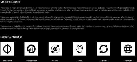 Image result for Desert Hyperloop