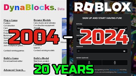 Image result for WayBackMachine Roblox 2021