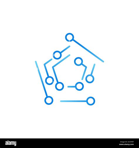 Image result for Design Technology Icon