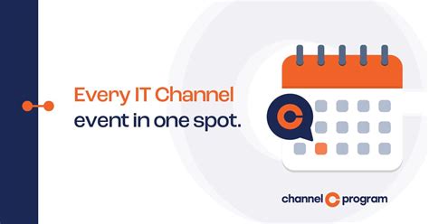 Software Channel Program 的图像结果