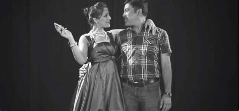 First Kiss Parody: This Is What Happens When You Ask 20 Strangers In ...