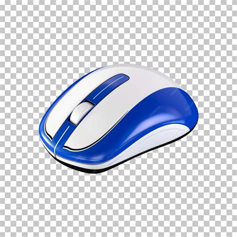 Image result for Computer Mouse Transparent