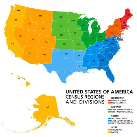 Image result for Dashboard Python Light Mode