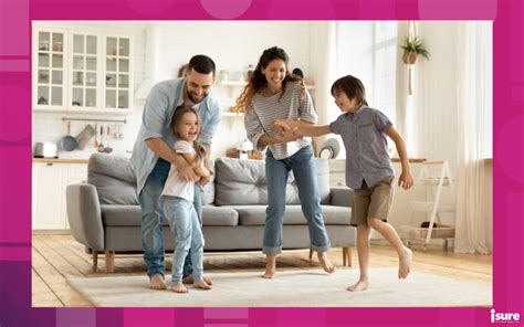 Image result for What Is Home Insurance