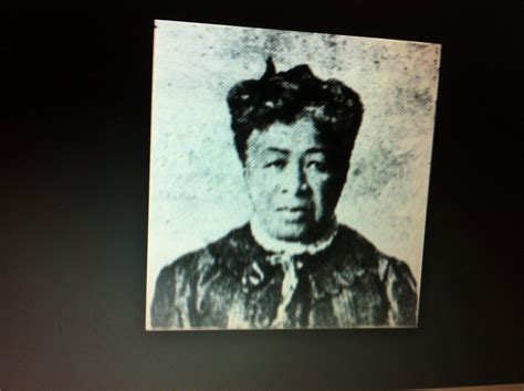 THE BLACK SOCIAL HISTORY:: BLACK SOCIAL HISTORY : AFRICAN AMERICAN ...