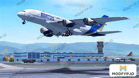 RFS Pro 的图像结果