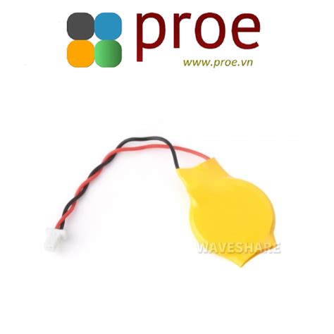 Image result for 5 Watts Battery Raspberry Pi