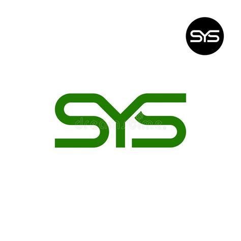 Image result for Sys Full Form
