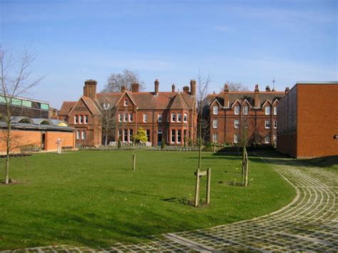 Museum of English Rural Life, reading, United Kingdom - Top Attractions ...