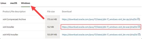 Image result for Java Software Platform Download