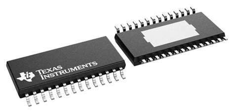 LM5176 Synchronous Buck-Boost Controller - TI | Mouser
