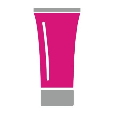 Clotrimazole 1% Cream Helios Pharmaceuticals