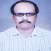 Babu Udrej Shikshan Sansthan Bajhan, Maharajganj, Jaunpur(U.P)