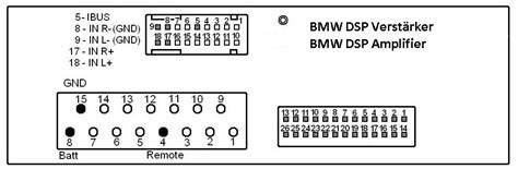 Image result for 2004 Range Rover L322 Key Programming