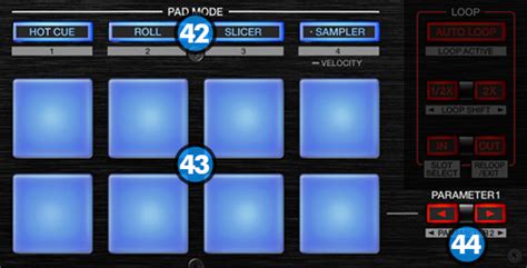 Image result for DJ Pads Tutorials
