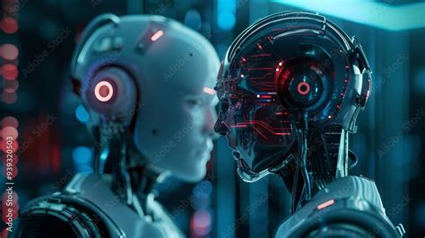 Advanced Artificial Intelligence 的图像结果