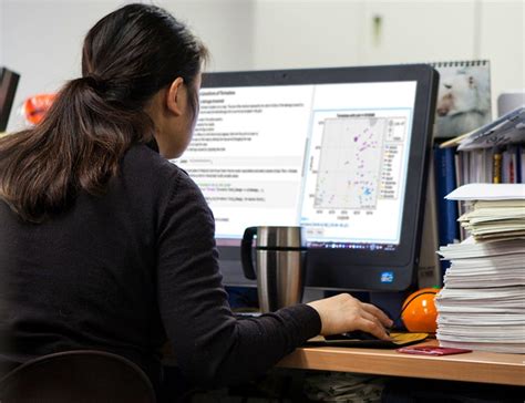 MATLAB Full-Course Lear Coding 的图像结果