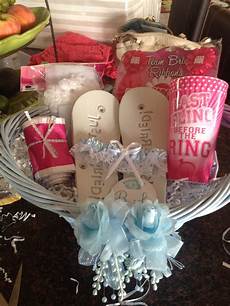 Wedding Gift Ideas For Of The by Gift For Bridal Shower Gift Basket For Gift Wedding Gift Ideas For Of The