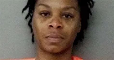 Sandra Bland: Anonymous release video claiming to 'expose Texas police ...