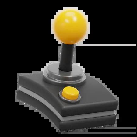 Image result for Retro Controller Image Small