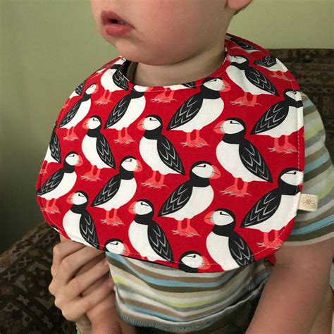 Image result for Bib Pattern