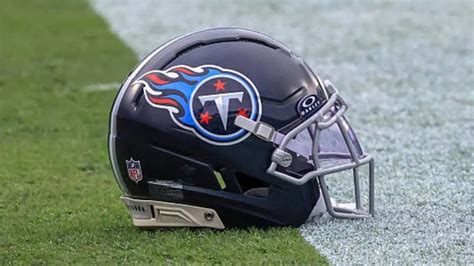NFL trade rumors: Tennessee Titans linked to $20 million Houston Texans ...