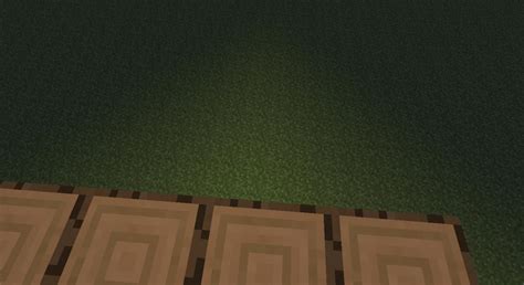 Image result for How to Make an Elevator Using Command Blocks in Minecraft Java