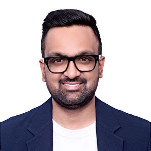 8-Step Process for Top MBA Applications