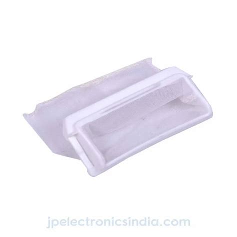 Washing Machine Lint Screen Filter 的图像结果